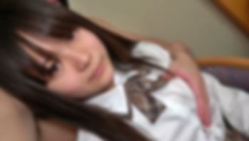 FC2PPV3877557 純樸學生被大叔開發 哭著被顏射內射[Part1] - 私房ACG - sifangacg.com