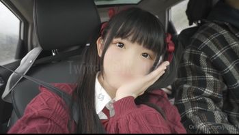 約到雙馬尾可愛嫩妹 JK制服女上騎乘差點受不住 - 私房ACG - sifacg.com