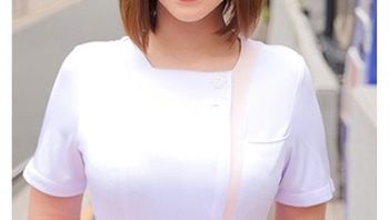 230ORECO464 與病人日久生情的美乳護士 由幫助病人打炮慢慢被操小穴 - 私房ACG - sifangacg.com