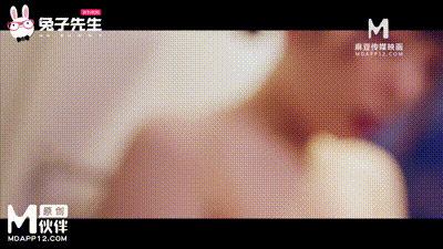 TZ122 我們的約定 动图预览 - 私房ACG - sifangacg.com