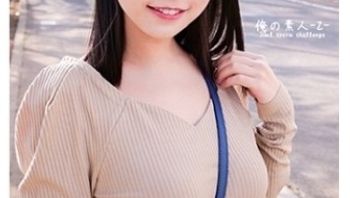 230ORECO455 可愛女大生為榨取30ml精液使出全身力氣 - 私房ACG - sifangacg.com