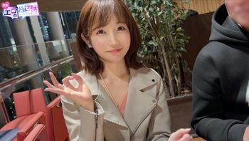 MAAN903 可愛短髮少婦笑容燦爛吃棒棒 連續高潮淫水噴發極滿足 - 私房ACG - sifangacg.com