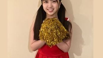 FC2PPVP3805468 燦爛笑容可愛啦啦隊夏樹妹妹被狠操內射 - 私房ACG - sifangacg.com