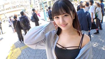 200GANA2915 因想網上火紅的騷妹子所以拍一套A片 - 私房ACG - sifangacg.com