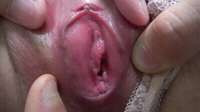 FC2PPV3788088 可愛偶像練習生床上是騷貨一名 和兩男激情3P連續四炮內射白虎穴[Part1] 动图预览 - 私房ACG - sifangacg.com