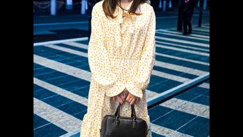 FC2PPV3749826 假裝大學生申請拍攝被發現後 內射滿滿作懲罰 - 私房ACG - sifangacg.com