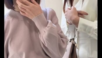 230OREMO008 兩位身材苗條長腿OL被錢誘惑 慘遭輪姦凌辱 - 私房ACG - sifangacg.com