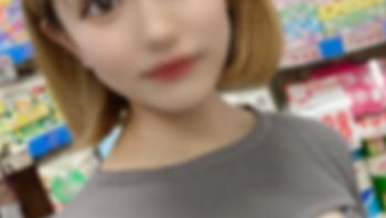 FC2PPV3781423 白晢苗條辣妹和渣男做愛影片曝光[Part1] - 私房ACG - sifangacg.com