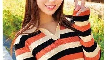 230ORECO458 正妹接受大挑戰成功令男人射精30ml獲得50萬日圓 - 私房ACG - sifangacg.com