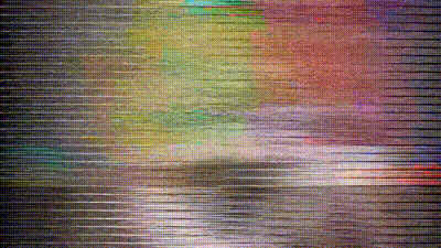 趁着醉意上头 氛围感十足 欲火梵身 动图预览 - 私房ACG - sifacg.com