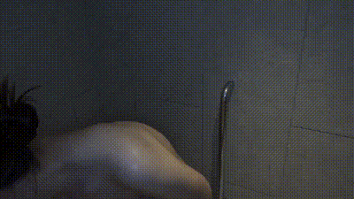 FC2PPV3715630 擁有美乳女大生騎上來太痛悲鳴[Part2] 动图预览 - 私房ACG - sifacg.com