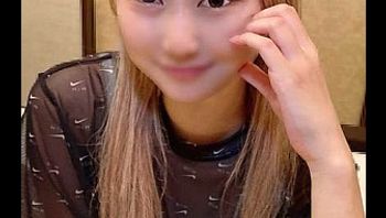 FC2PPV3710050 愛狗的漂亮學生青春粉嫩肉體青澀反應實在太誘人[Part1] - 私房ACG - sifacg.com