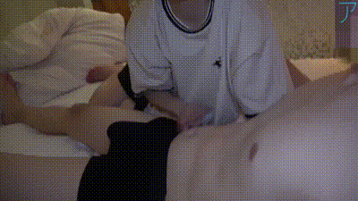 FC2PPV3690078 綁著馬尾的可愛仙氣妹妹無套中出[Part1] 动图预览 - 私房ACG - sifacg.com