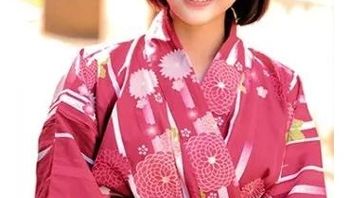 230ORECO432 短髮和服妹子大玩野球拳 被弄得淫水拉絲 - 私房ACG - sifacg.com