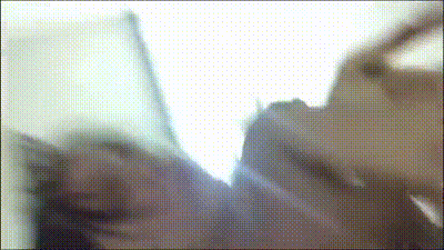 乱伦嫂子内射农村嫂子爆操调教抽插 动图预览 - 私房ACG - sifangacg.com