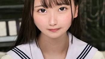 FC2PPV3631164 18歲清純漂亮美少女在陌生人前露出小穴很害羞 青澀肉體被連續射精兩次 - 私房ACG - sifacg.com