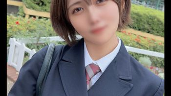 FC2PPV3630070 和一個像本田翼的校花啪啪 猛操無套內射淫穴蕩氣騷叫 - 私房ACG - sifacg.com