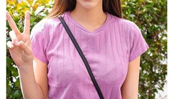 230ORECO398 長腿小姐姐幫大叔打炮出火 被大叔半推半就中出 - 私房ACG - sifacg.com