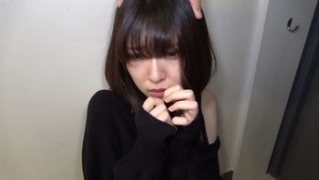 FC2PPV3637644 苗條絕美妹子喜歡溫柔啪啪中出還是強暴蹂躪內射一線蜜穴?[Part2] - 私房ACG - sifacg.com