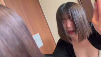 FC2PPV3624323 對初次見面的男人仍可以放任中出顏射四連發[Part2] - 私房ACG - sifangacg.com