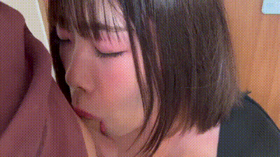 FC2PPV3624323 對初次見面的男人仍可以放任中出顏射四連發[Part2] 动图预览 - 私房ACG - sifangacg.com