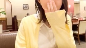 300MIUM936 到東京讀書的清純女學生過著淫亂生活 被弄得淫水失控亂射 - 私房ACG - sifangacg.com