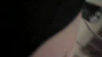 【超刺激母子乱伦强操妈妈】儿子强上妈妈怎么生了这么一个玩意真不是东西 动图预览 - 私房ACG - sifangacg.com