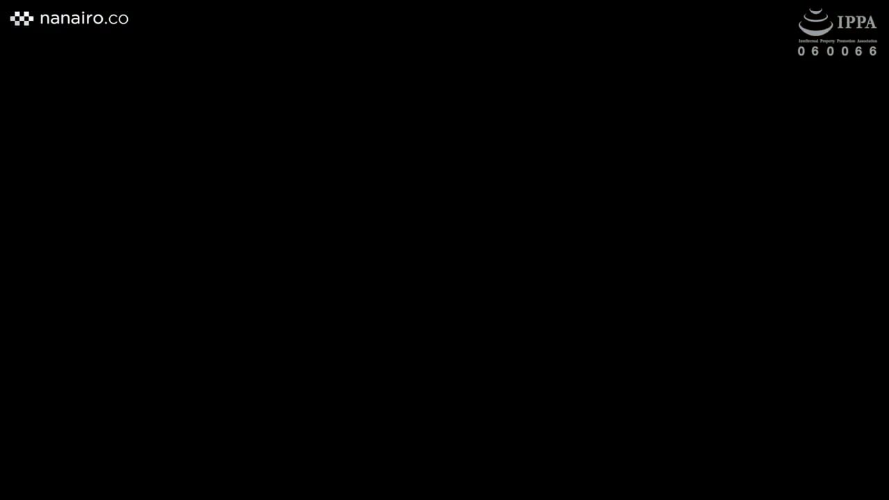 视频详情图 5 - 私房ACG - sifacg.com