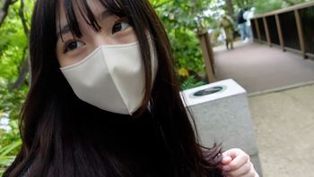 FC2PPV3591494 連續中出19歲可愛娃娃臉小惡魔 - 私房ACG - sifangacg.com