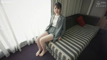 229SCUTE1361 皮膚雪白清純美少女被操很舒服 慢慢變得淫蕩嬌喘呻吟起來 - 私房ACG - sifacg.com