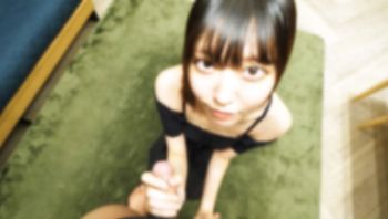 FC2PPV3582381 超有女友感的八頭身苗條美女連續中出兩連發高潮昇天 - 私房ACG - sifacg.com