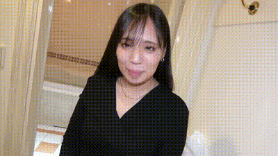 FC2PPV3569922 169cm運動型妹子巨臀真空強烈口交 害得小哥大量射精 动图预览 - 私房ACG - sifacg.com