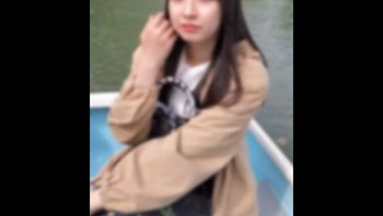 FC2PPV3572974 性經驗只有1人的清純漂亮女大生野外露出 在酒店做愛高潮絕頂[Part1] - 私房ACG - sifangacg.com