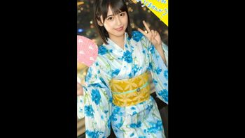 300MIUM950 鄉村妹子到東京SEX初體驗 高絕絕頂痙攣 - 私房ACG - sifangacg.com