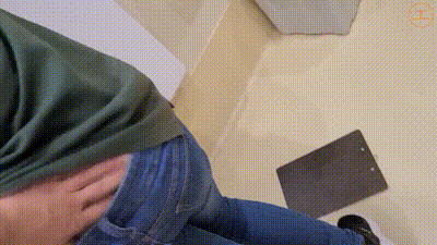 FC2PPV3553768 新婚人妻無法擺脫不對丈夫債務 被迫在工作場所和債主啪啪[Part2] 动图预览 - 私房ACG - sifangacg.com