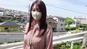 FC2PPV3552748 F奶美女野外露出刺激快感渴求肉棒內射 - 私房ACG - sifangacg.com