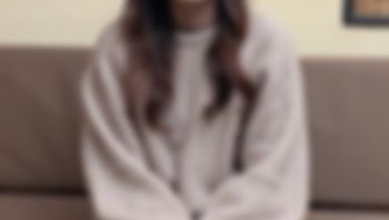 FC2PPV3523864 以偶像為目標極品美女被無套中出 - 私房ACG - sifangacg.com