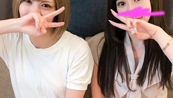 FC2PPV3489916 成績不佳的新入職員工需要胡蘿蔔與棍子的激勵 - 私房ACG - sifangacg.com