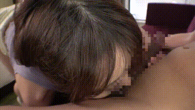 259LUXU1699 165cm高挑美女渴求激情性愛，被男主瘋狂活塞猛幹雙腳震顫高潮絕頂 动图预览 - 私房ACG - sifangacg.com