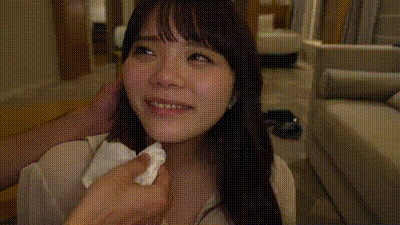 300MIUM920 喝酒後的美麗護士特別狂放 瘋狂啪啪連射數炮直到清晨六點 动图预览 - 私房ACG - sifangacg.com