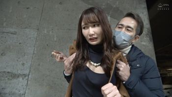 MAAN882 用性愛影片報復威迫淫蕩正妹 連續活塞幹到雙腿無力 - 私房ACG - sifangacg.com