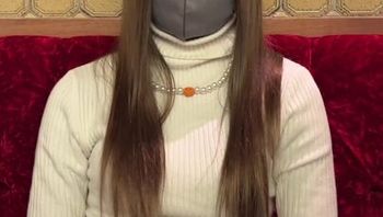 FC2PPV3498532 金髮文學系女大生被兩根黑巨棒前後夾擊猛操 被操哭中出[Part2] - 私房ACG - sifangacg.com