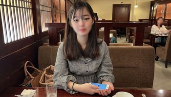 FC2PPV3381039 20歲青澀處女被無套內射 痛苦呻吟滿床是血 - 私房ACG - sifangacg.com