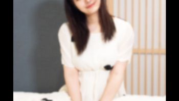 FC2PPV3313814 清純可愛萌妹子被深喉猛操高潮絕頂大量中出 - 私房ACG - sifangacg.com