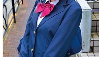 230ORECO330 街上遇到清純校花騙她做詳細身體檢查 插入肉穴騷叫不斷 - 私房ACG - sifangacg.com