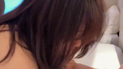 變態綠帽癖老公讓害羞老婆給黑屌狂操內射 再弱弱的5分鐘內射白漿溢出 动图预览 - 私房ACG - sifangacg.com