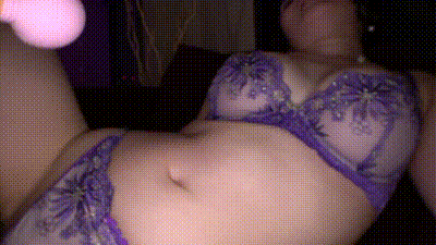 259LUXU1698 為取悅男人而活的淫蕩騷婦 晃動巨乳扭動臀部插入嬌喘呻吟 动图预览 - 私房ACG - sifangacg.com