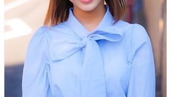 230ORECO347 甜美女大生很有女友感 挑逗美乳露出害羞神情被內射後好像不太滿足 - 私房ACG - sifangacg.com