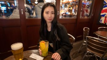 FC2PPV3470939 喝醉了的漂亮小姐姐被帶到酒店就地正法 - 私房ACG - sifangacg.com