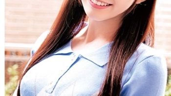 230ORECO337 清純甜美鄰家妹妹很有女友感 被強力按摩棒弄得高潮酥麻難耐 - 私房ACG - sifangacg.com